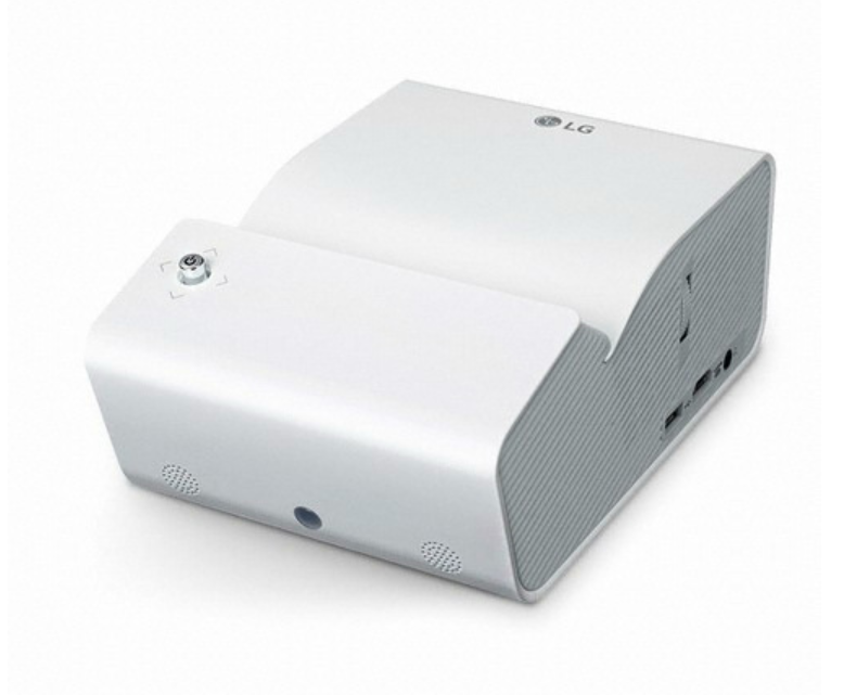 G전자 시네빔 PH55HT 빔 프로젝터 추천 - G전자 시네빔 PH55HT