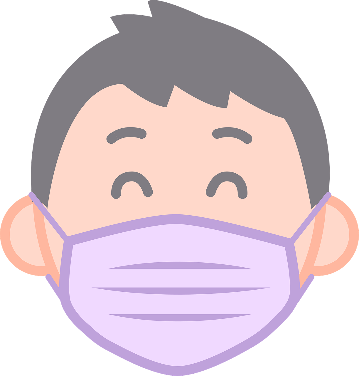 코로나19 재확산 백신접종 무료 백신 대상자 부작용