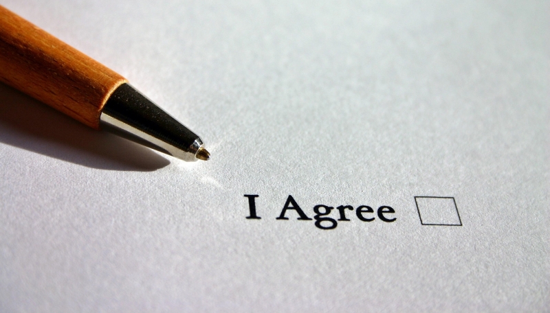 재건축에서 ‘동의율’의 의미와 관리처분계획이라는 말이 등장하는 시점