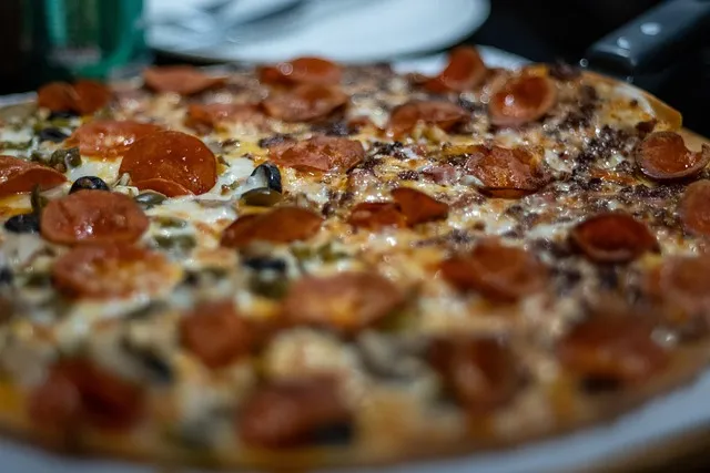 페페로미아 키우기 물주기 분갈이 빛관리 작고 예쁜 실내식물_6