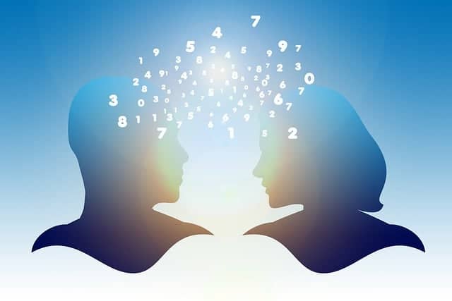 인문학의 정의와 의의