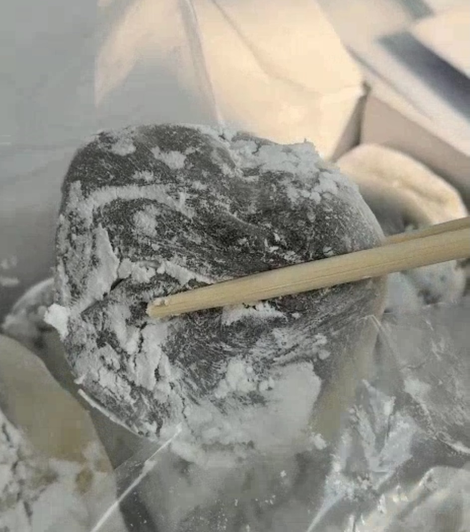 경산-찹쌀떡달인-진량빙그레찹쌀떡