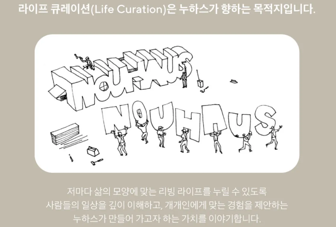 누하스 파트너스 바로가기