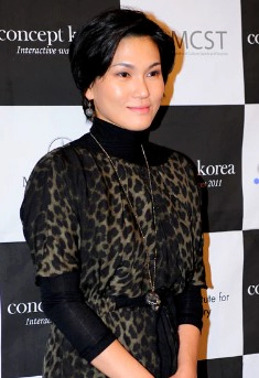 삼성복지재단 이사장 이서현 삼성물산 사장 복귀 이유