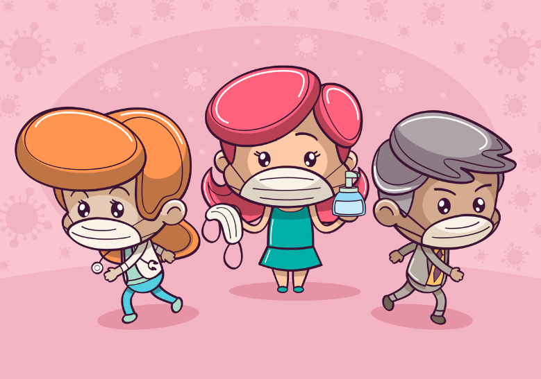 급성편도염치료및예방