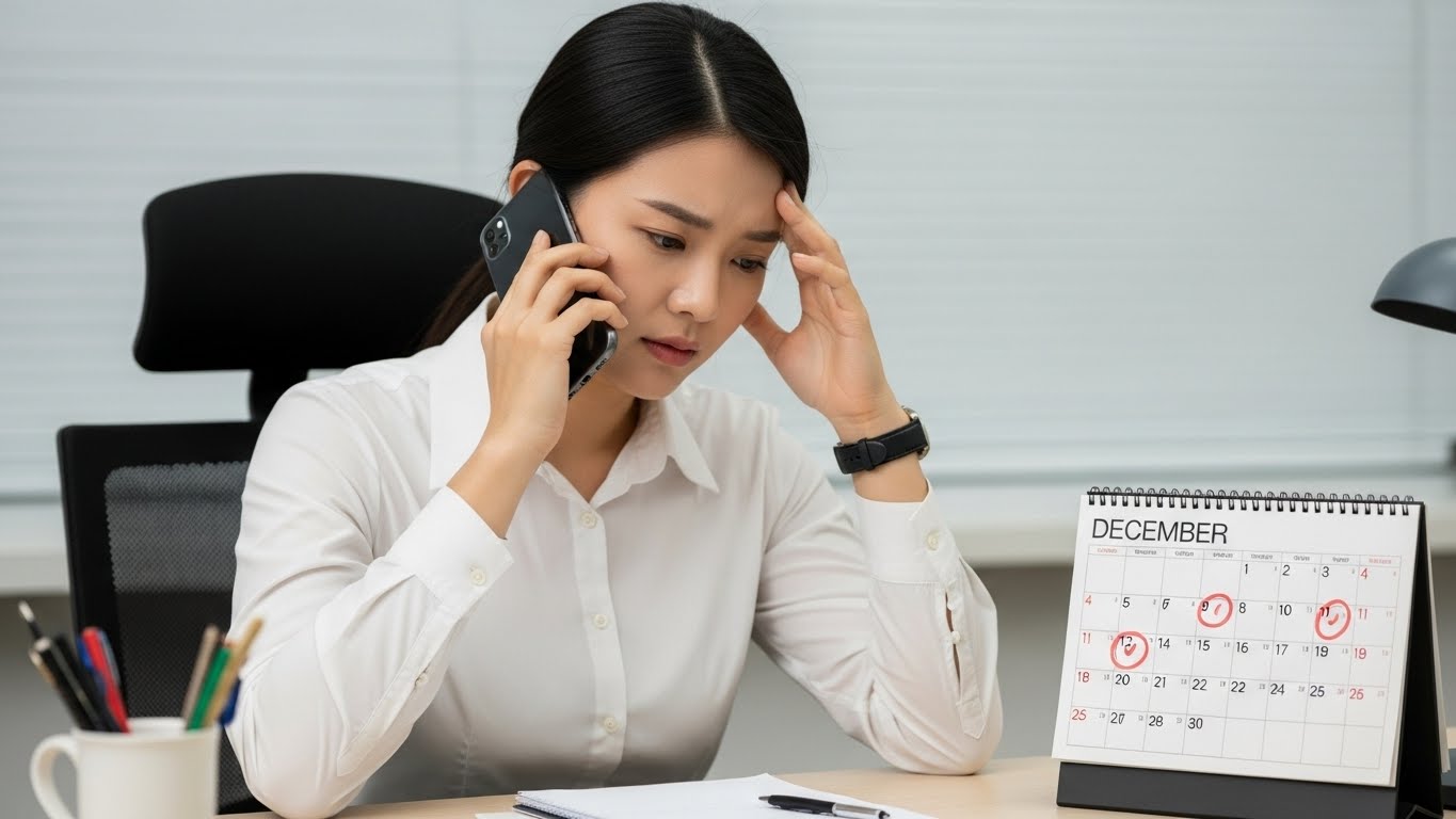 직장인 건강검진