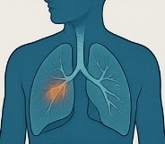 기침이 오래가면 의심되는 질병