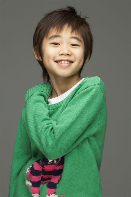 박지빈 나이 프로필 키 아역 복근 인스타 화보 군대 과거 출연작 배우