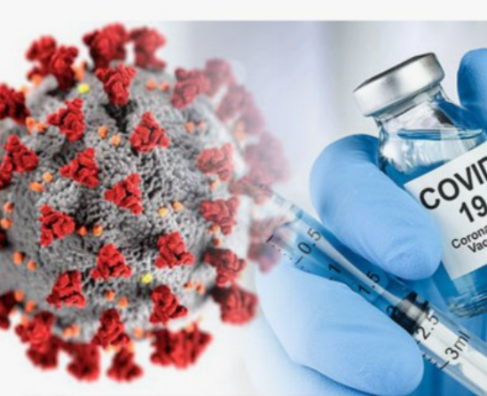 코로나19-백신종류