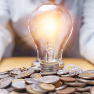 창투사 관련주 대장주 테마주 주식 TOP10