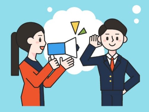 자녀장려금의 신청방법