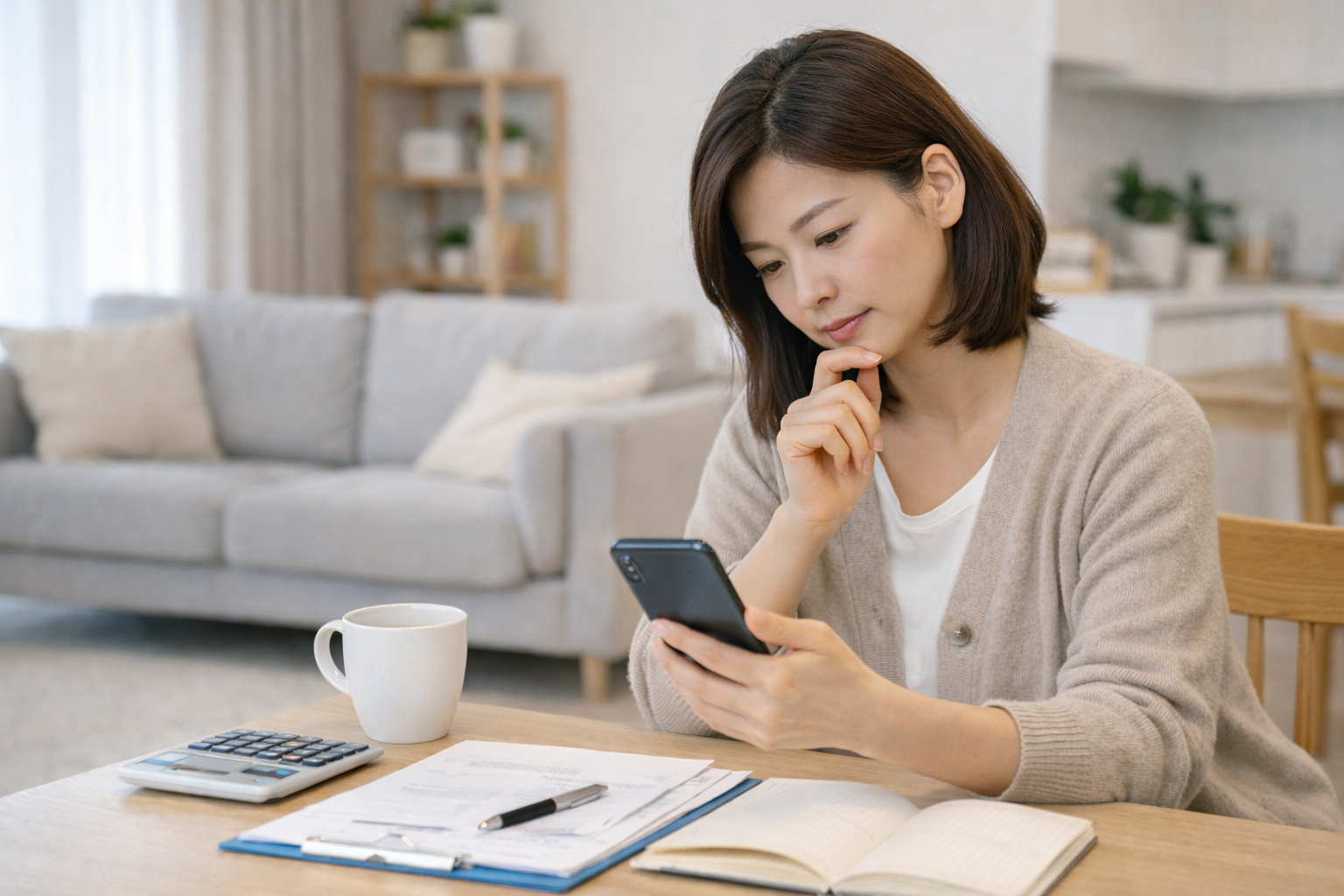 생활비 줄이는 고정지출