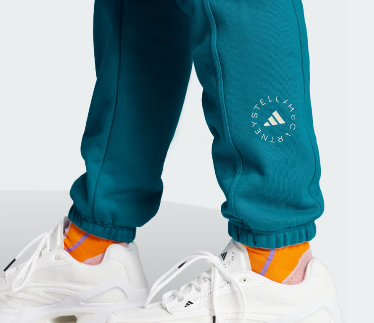 아디다스 여성 스웨트 팬츠 추천 및 사이즈 확인하기