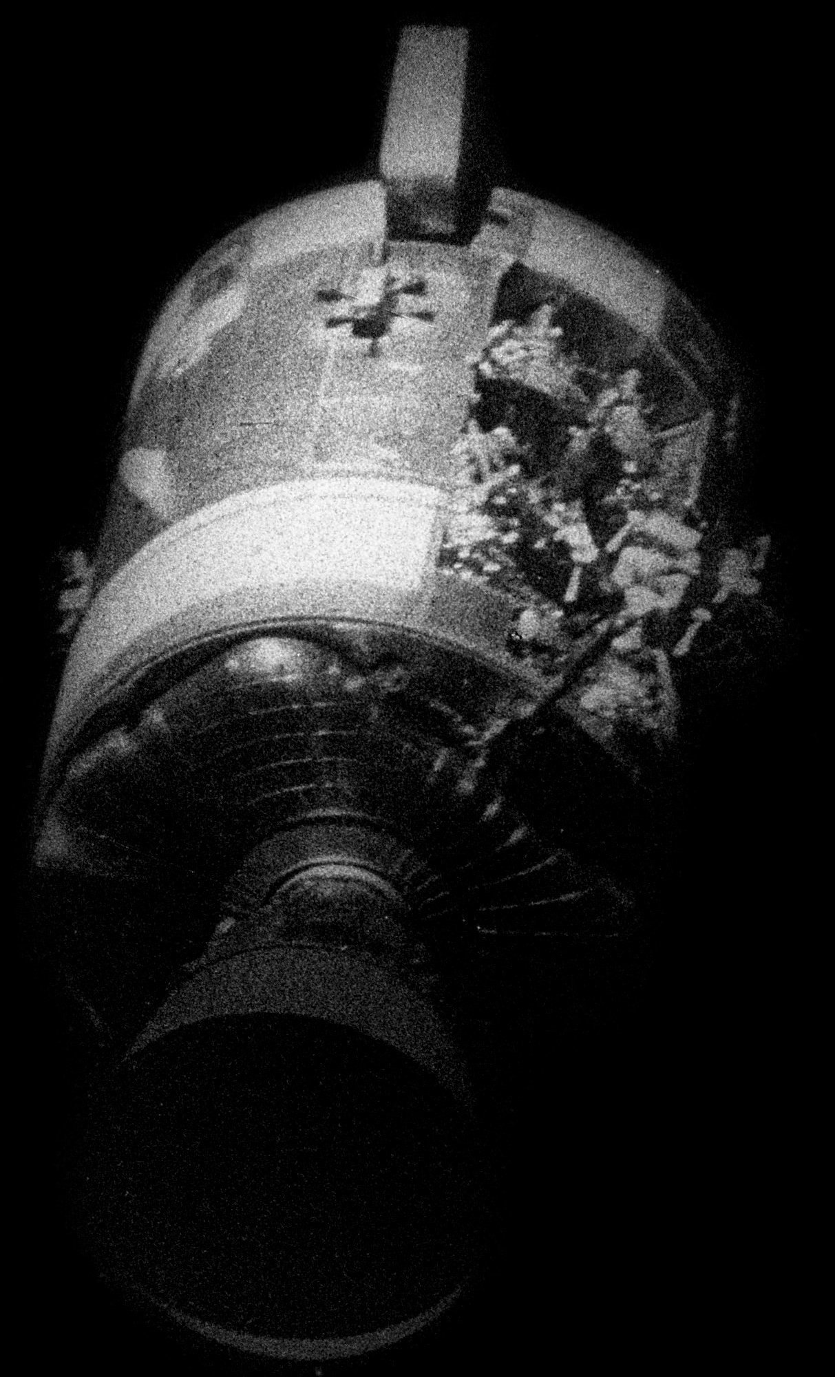 Apollo_13