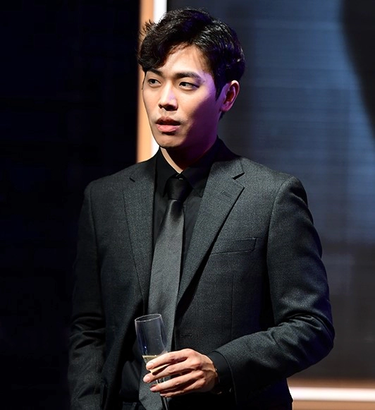 이동하 박소진 결혼 소식 영상