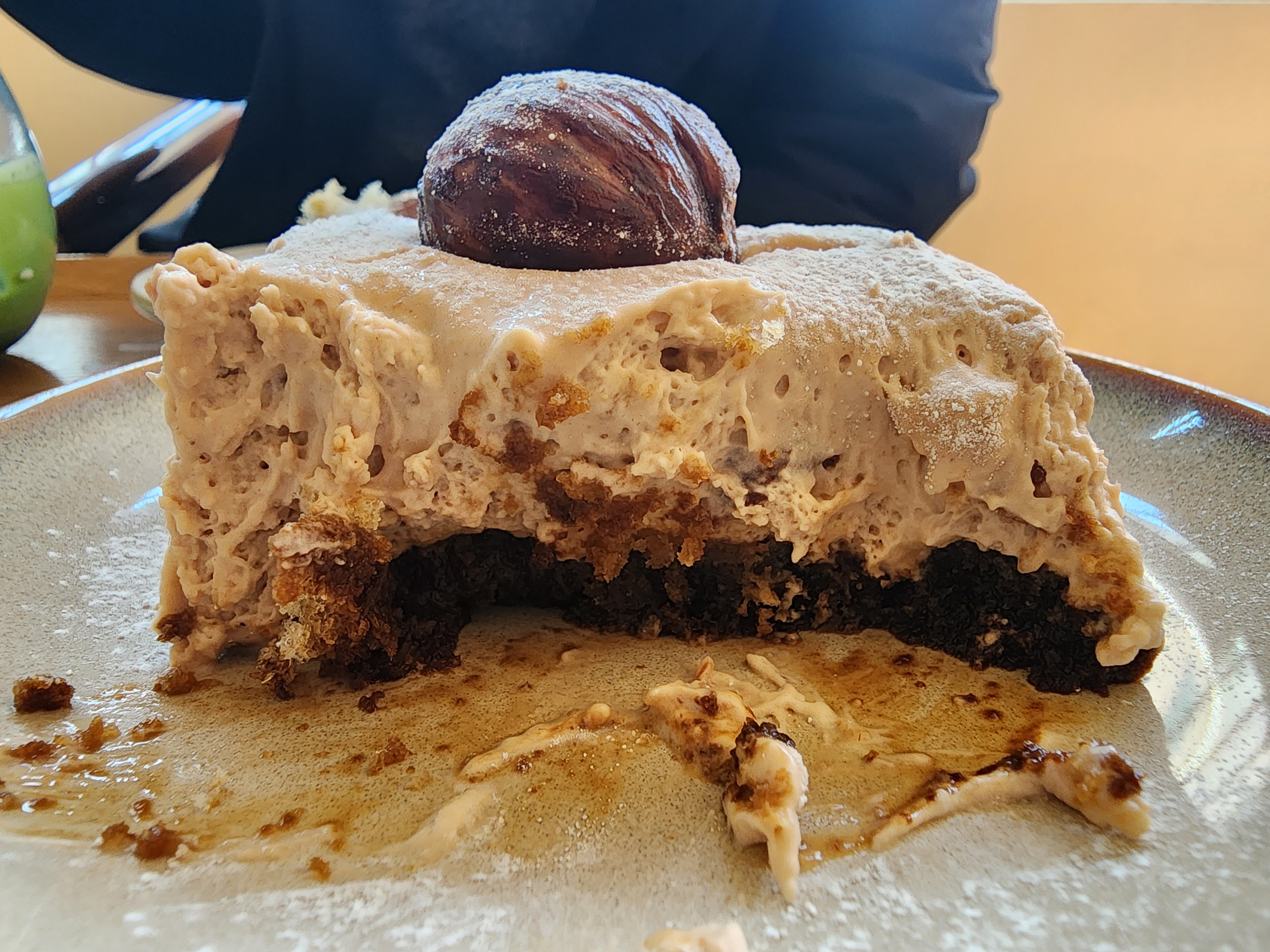 가배도신논현점