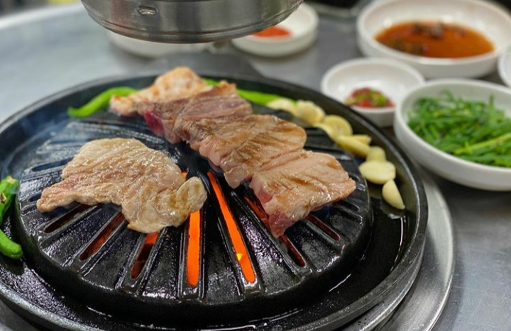 토밥즈인천생갈비2