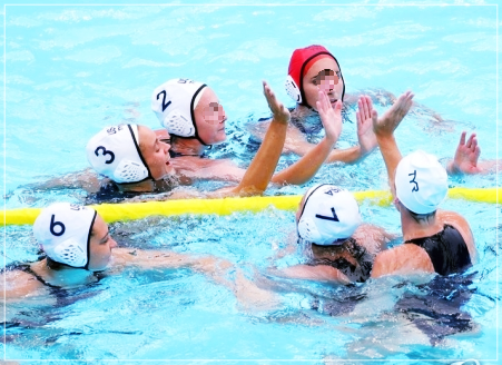 수영-배영-호흡법-1