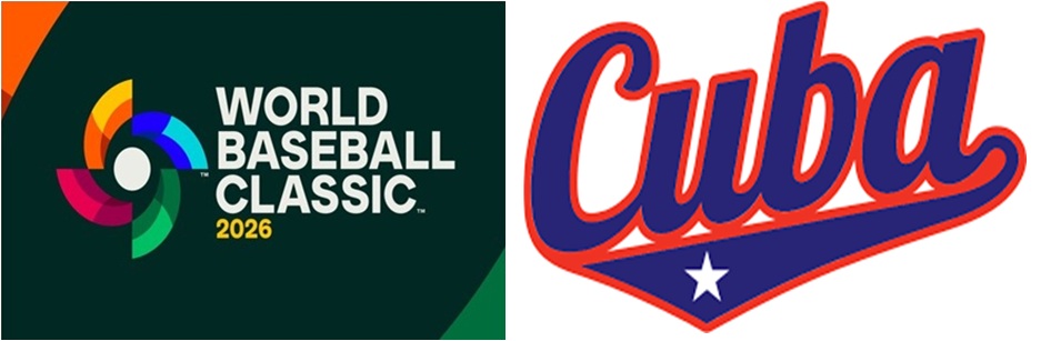 2026 WBC 쿠바 대표팀, 알렉세이 라미레스