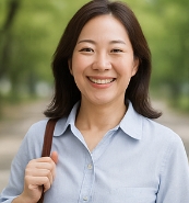 태반주사의 효능