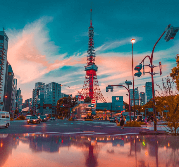 도쿄 교통패스 완전정리: JR패스&amp;#44; 메트로패스&amp;#44; 스이카카드 비교 