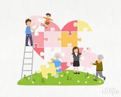 아이들의 마음을 여는 공감실천법