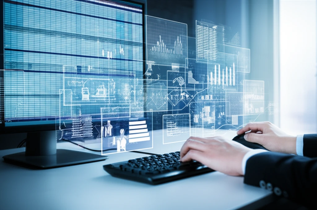 수동 작업 끝 엑셀로 완성하는 블로그..