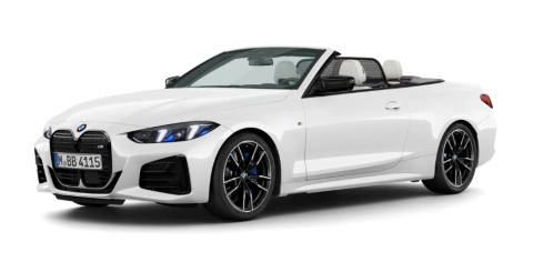 BMW 가솔린 GPF, OPF 뜻과 차이점