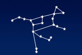 천문학이 일상생활에 미치는 영향 알아보기