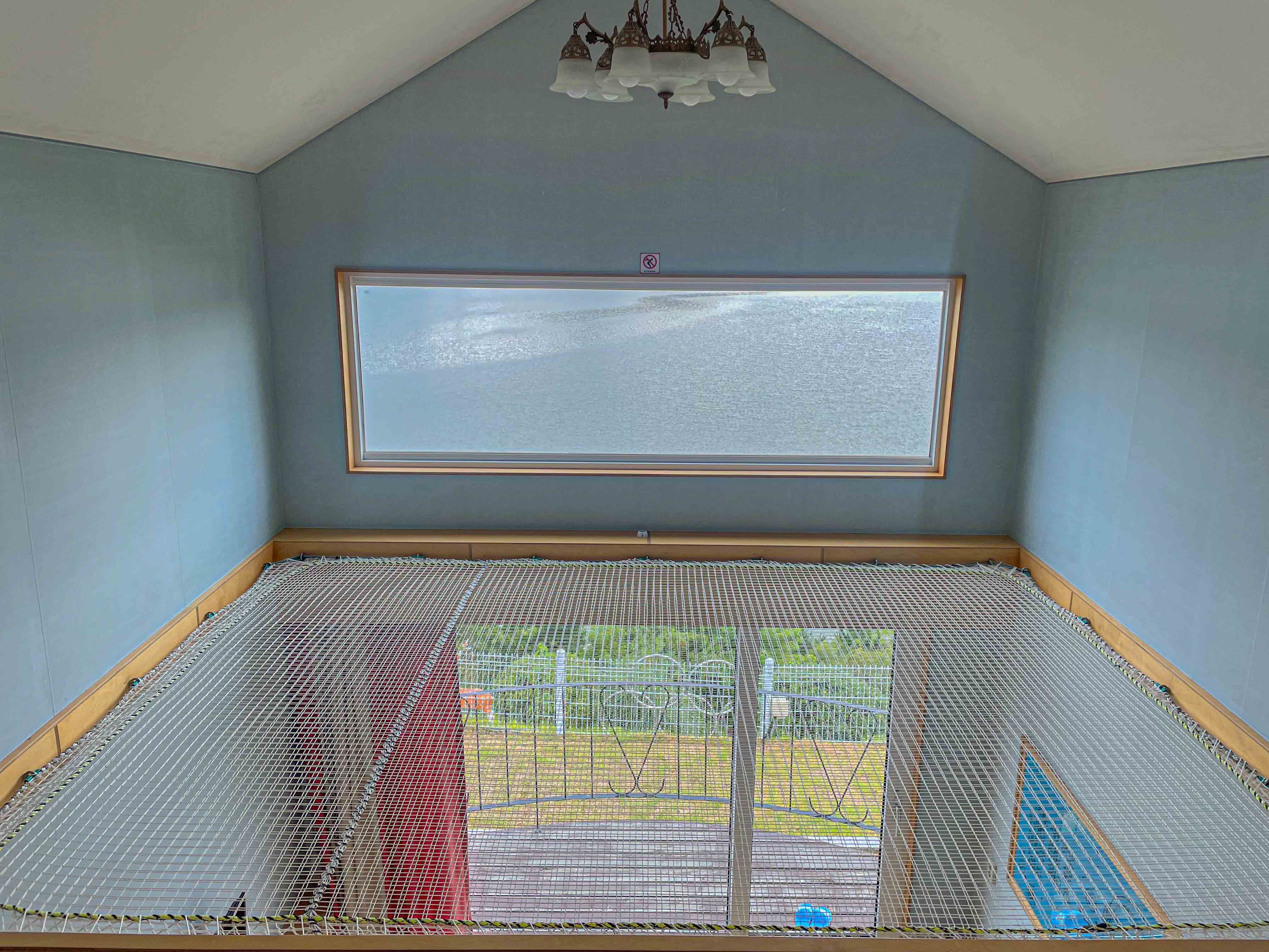 전남 나주 펜션