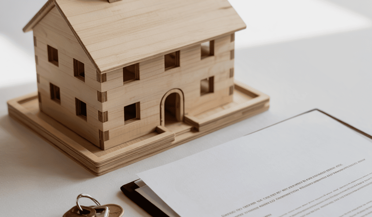 청년_버팀목_전세자금대출_9