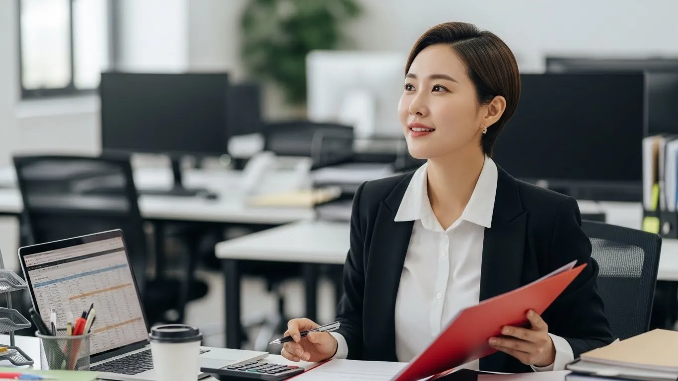 연말정산 환급 포인트