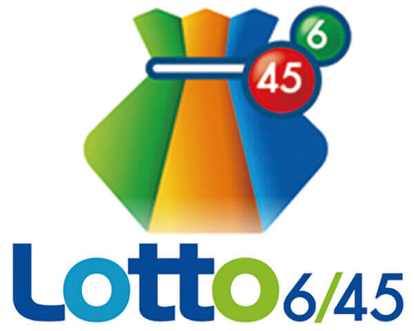 1166회 로또 당첨번호 1등 수령방법 당첨 지점 확인