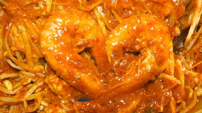 생생정보마당-해물