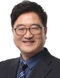 우원식 국회의원 프로필
