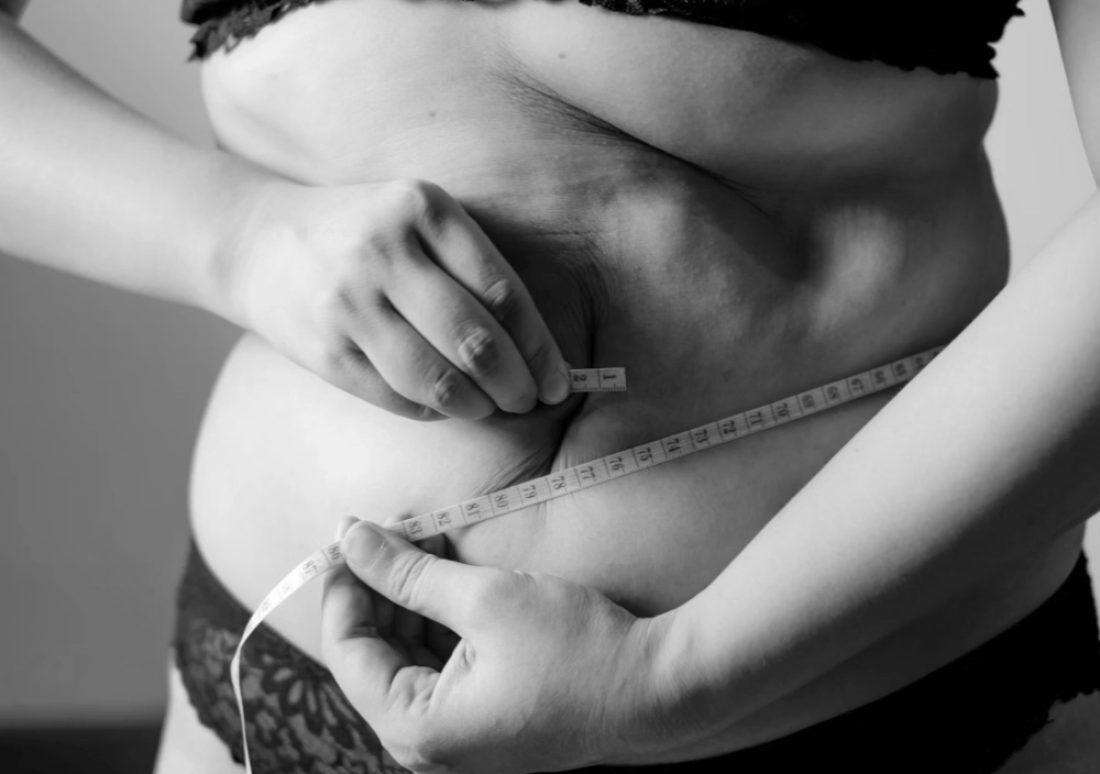 당뇨병 만성합병증 종류