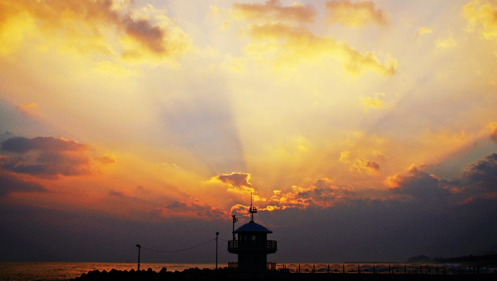 강원도 관련 사진