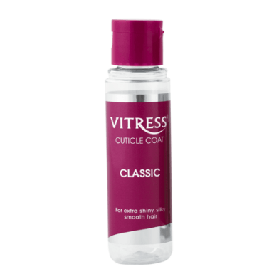 vitress
