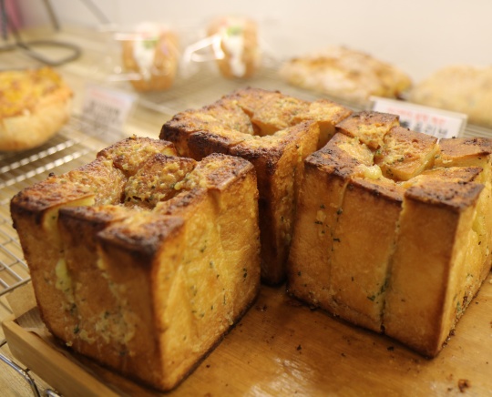 마포 망원동 인생맛집 추천