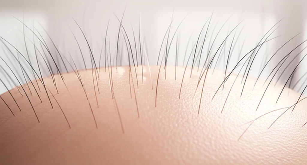 피나스테리드 vs 두타스테리드: 나에..