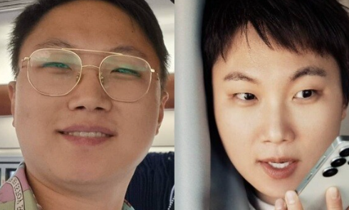 민생회복지원금-삭센다