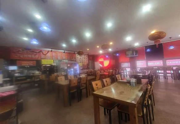 청풍