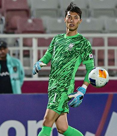 U23 아시안컵 축구 무료 중계