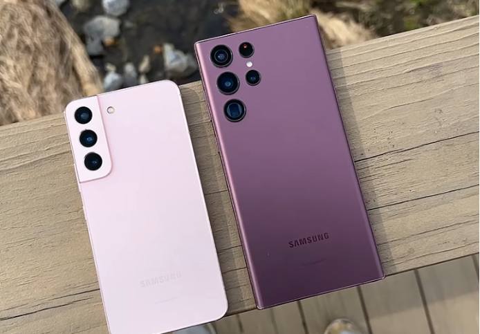 알뜰폰 hub-이용방법