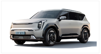 EV9 4WD