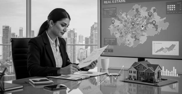 어떤 방식이 더 좋을까?