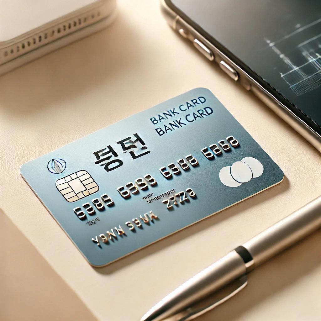 국민연금 안심통장