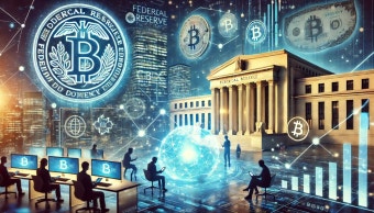CBDC 관련주 TOP 10｜디지털화폐 시대&amp;#44; 주목해야 할 종목들
