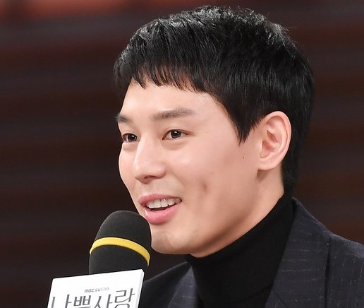 이선호 프로필