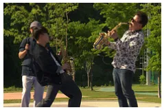  KBS 전국노래자랑 다시보기 재방송 무료보기 